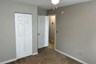 415 Dahoon Dr, Columbia, SC 29229 - Photo 26