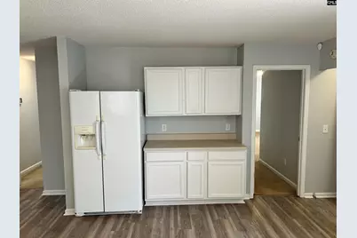 415 Dahoon Drive, Columbia, SC 29229 - Photo 14