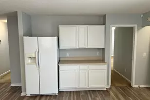 415 Dahoon Dr, Columbia, SC 29229 - Photo 14