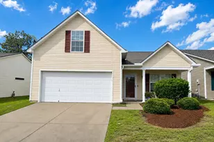 415 Dahoon Dr, Columbia, SC 29229 - Photo 2