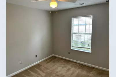 415 Dahoon Drive, Columbia, SC 29229 - Photo 28