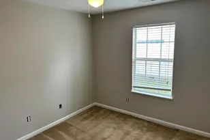 415 Dahoon Dr, Columbia, SC 29229 - Photo 28