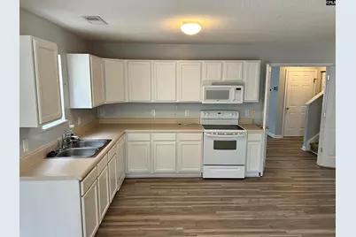 415 Dahoon Drive, Columbia, SC 29229 - Photo 12
