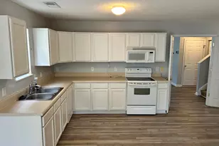 415 Dahoon Dr, Columbia, SC 29229 - Photo 12