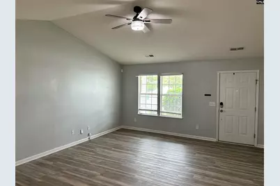 415 Dahoon Drive, Columbia, SC 29229 - Photo 6