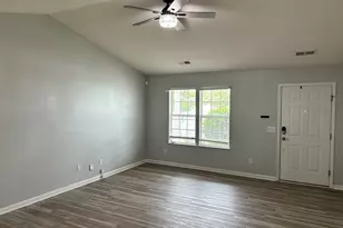 415 Dahoon Dr, Columbia, SC 29229 - Photo 6