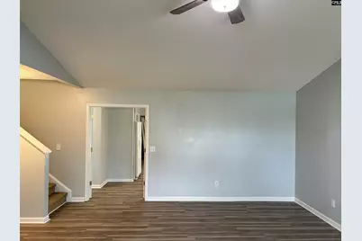 415 Dahoon Drive, Columbia, SC 29229 - Photo 8