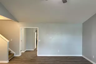 415 Dahoon Dr, Columbia, SC 29229 - Photo 8