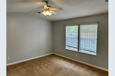 415 Dahoon Drive, Columbia, SC 29229 - Photo 20