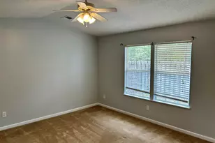 415 Dahoon Dr, Columbia, SC 29229 - Photo 20