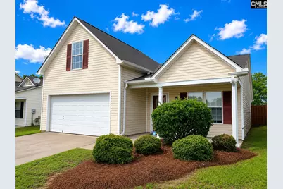 415 Dahoon Drive, Columbia, SC 29229 - Photo 1
