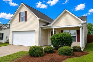 415 Dahoon Dr, Columbia, SC 29229 - Photo 1