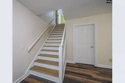 96 Muskrat Run, Irmo, SC 29063 - Photo 46