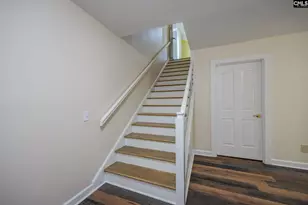 96 Muskrat Run, Irmo, SC 29063 - Photo 46