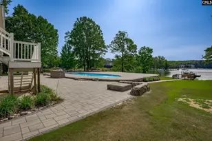 96 Muskrat Run, Irmo, SC 29063 - Photo 56
