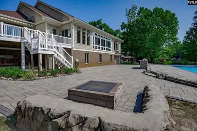 96 Muskrat Run, Irmo, SC 29063 - Photo 60