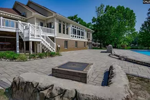 96 Muskrat Run, Irmo, SC 29063 - Photo 60