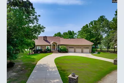 96 Muskrat Run, Irmo, SC 29063 - Photo 6