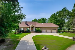 96 Muskrat Run, Irmo, SC 29063 - Photo 6
