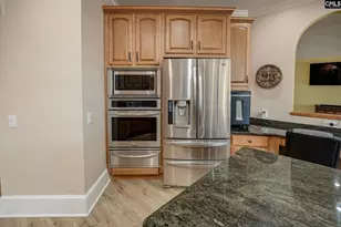 96 Muskrat Run, Irmo, SC 29063 - Photo 26
