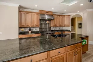 96 Muskrat Run, Irmo, SC 29063 - Photo 24