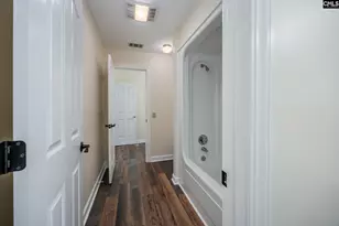 96 Muskrat Run, Irmo, SC 29063 - Photo 52