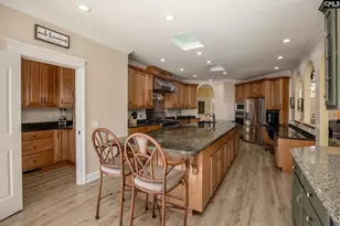 96 Muskrat Run, Irmo, SC 29063 - Photo 20
