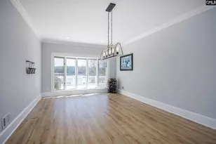 96 Muskrat Run, Irmo, SC 29063 - Photo 28