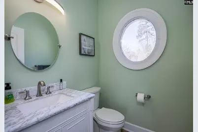 96 Muskrat Run, Irmo, SC 29063 - Photo 30