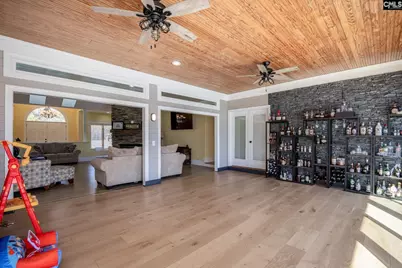 96 Muskrat Run, Irmo, SC 29063 - Photo 16