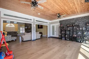 96 Muskrat Run, Irmo, SC 29063 - Photo 16
