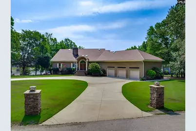 96 Muskrat Run, Irmo, SC 29063 - Photo 4