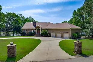 96 Muskrat Run, Irmo, SC 29063 - Photo 4