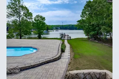 96 Muskrat Run, Irmo, SC 29063 - Photo 72