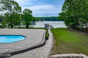96 Muskrat Run, Irmo, SC 29063 - Photo 72