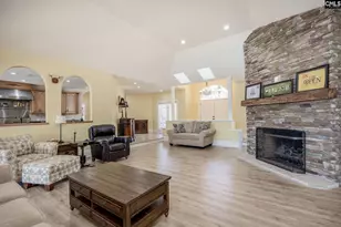 96 Muskrat Run, Irmo, SC 29063 - Photo 12