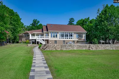 96 Muskrat Run, Irmo, SC 29063 - Photo 68