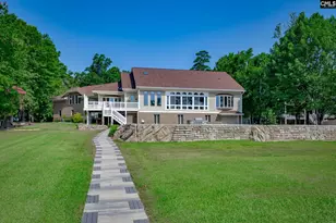 96 Muskrat Run, Irmo, SC 29063 - Photo 68