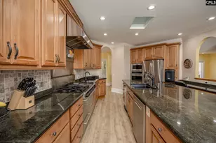 96 Muskrat Run, Irmo, SC 29063 - Photo 22