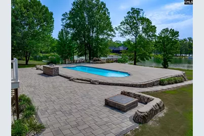 96 Muskrat Run, Irmo, SC 29063 - Photo 58