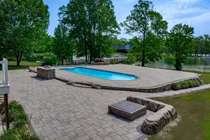 96 Muskrat Run, Irmo, SC 29063 - Photo 58