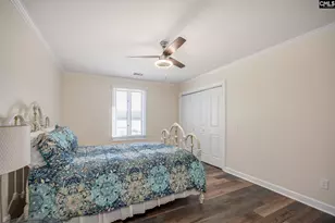 96 Muskrat Run, Irmo, SC 29063 - Photo 50