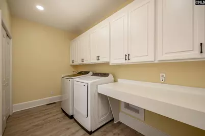 96 Muskrat Run, Irmo, SC 29063 - Photo 32
