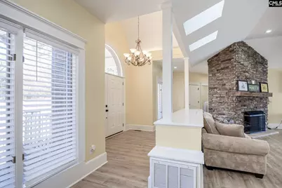 96 Muskrat Run, Irmo, SC 29063 - Photo 8