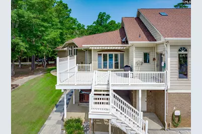 96 Muskrat Run, Irmo, SC 29063 - Photo 74