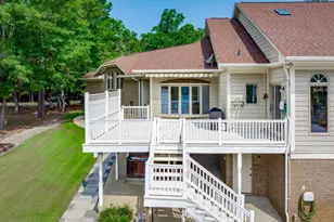 96 Muskrat Run, Irmo, SC 29063 - Photo 74