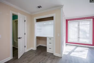 96 Muskrat Run, Irmo, SC 29063 - Photo 44