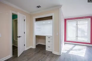 96 Muskrat Run, Irmo, SC 29063 - Photo 44