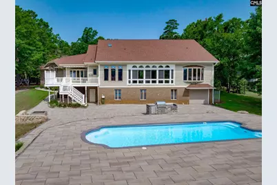 96 Muskrat Run, Irmo, SC 29063 - Photo 64