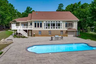 96 Muskrat Run, Irmo, SC 29063 - Photo 64